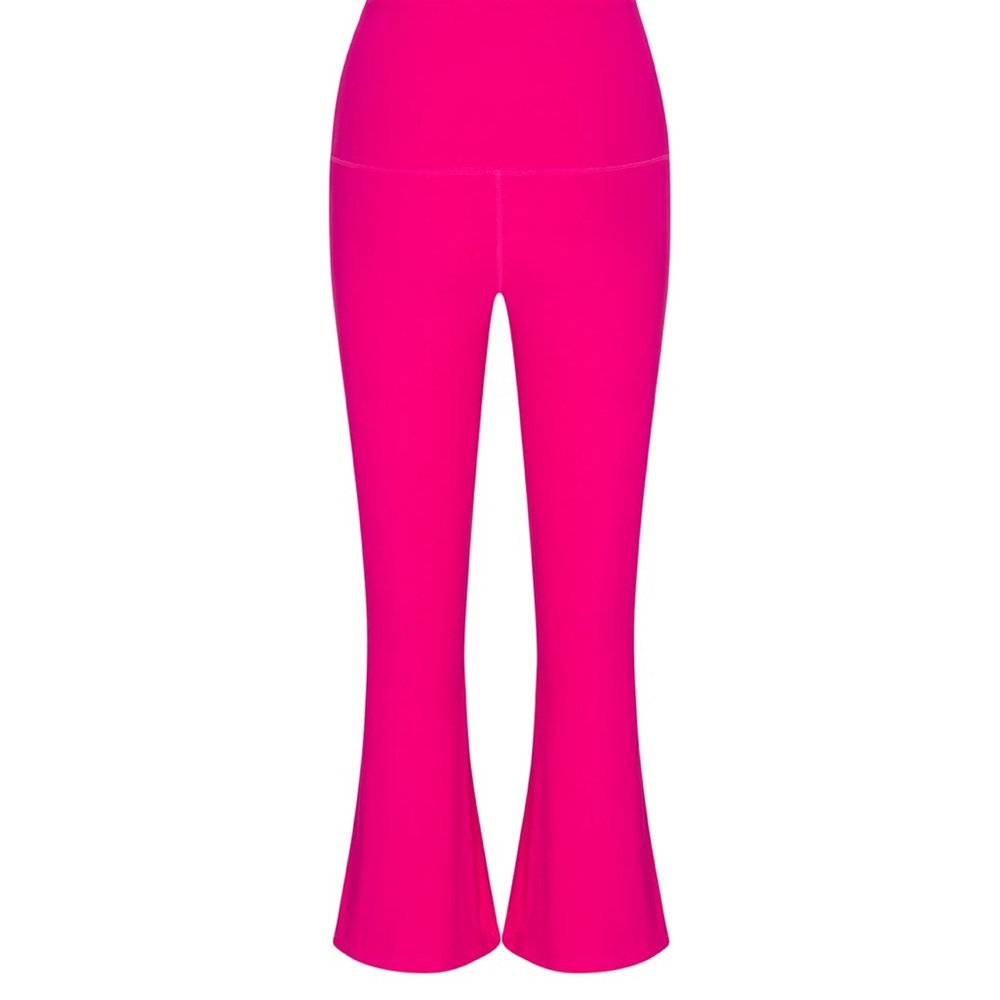 Emma Lou Flare Leg Leggings